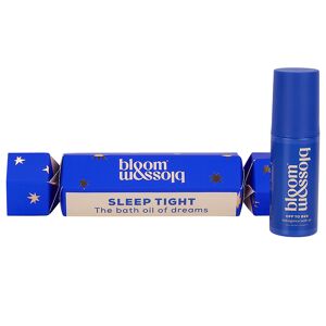 Bloom and Blossom Bloom & Blossom Sleep Tight (Worth £20)