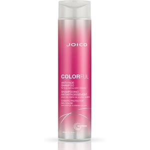 JOICO Colorful Anti-Fade Shampoo 300ml