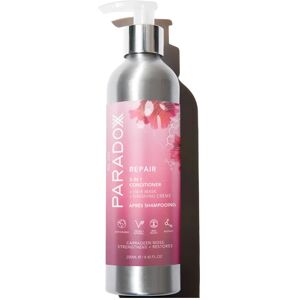 We Are Paradoxx Repair 3-in-1 Conditioner 250ml