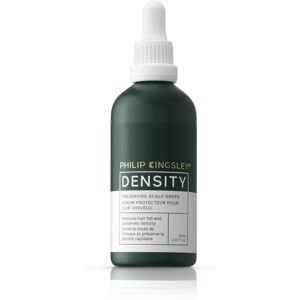 Philip Kingsley Density Scalp Drops 85ml