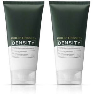 Philip Kingsley Density Conditioner 170ml Double