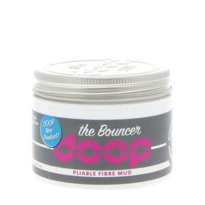 Doop The Bouncer 100ml