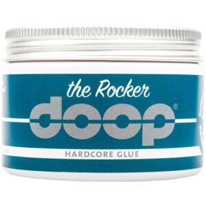 Doop The Rocker 100ml