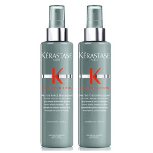 Kerastase Kérastase Genesis Homme Strength & Thickness Boosting Spray 150ml Dou