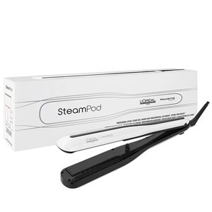 L'Oreal Professionnel L'Oréal Professionnel SteamPod 3.0 Hair Straightener and Styling Tool