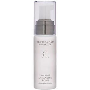 Revitalash Cosmetics Volume Enhancing Foam 55ml