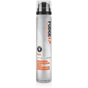 Fudge Skyscraper Light-to-Medium Hold Hairspray 70g - Mini