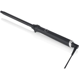 ghd Curve - Thin Curl Wand (14mm)