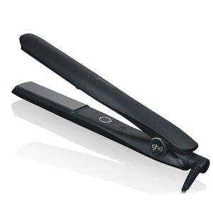 ghd Gold® Styler