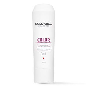 Goldwell Dual Senses Color Brilliance Conditioner 200ml