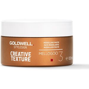 Goldwell Style Sign Creative Texture - Mellogoo 100ml