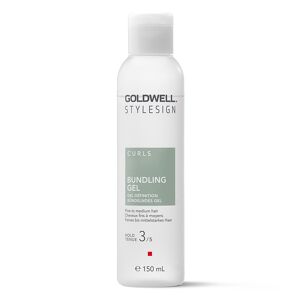 Goldwell StyleSign Bundling Gel 150ml