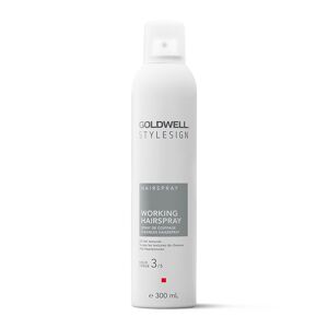 Goldwell StyleSign Strong Hairspray 300ml