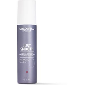 Goldwell Style Sign Just Smooth - Diamond Gloss 150ml