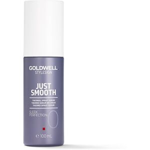 Goldwell Style Sign Just Smooth - Sleek Perfection 100ml