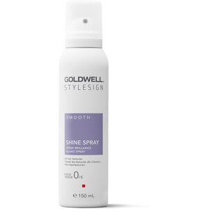 Goldwell StyleSign Shine Spray 150ml