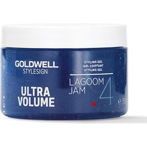 Goldwell Style Sign Ultra Volume - Lagoom Jam 150ml