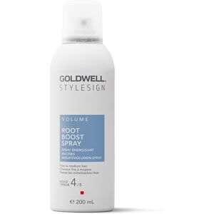 Goldwell StyleSign Root Boost Spray 200ml