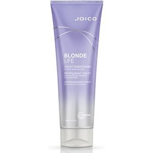 JOICO Blonde Life Violet Conditioner 250ml