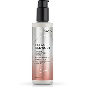 JOICO Dream Blowout Thermal Protection Crème 200ml