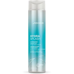 JOICO HydraSplash Hydrating Shampoo 300ml