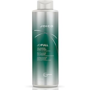 JOICO JoiFULL Volumizing Conditioner 1000ml With Pump