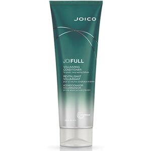 JOICO JOIFULL Volumizing Conditioner 250ml