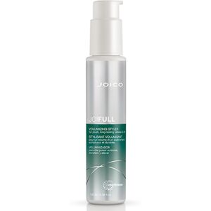 JOICO JoiFULL Volumizing Styler 100ml