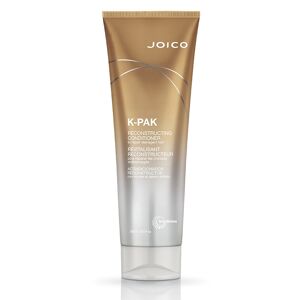 JOICO K-Pak Reconstructing Conditioner 250ml