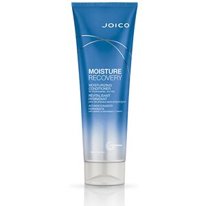 JOICO Moisture Recovery Conditioner 250ml