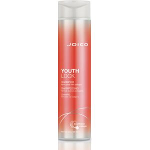 JOICO YouthLock Shampoo 300ml