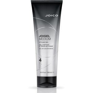 JOICO Joigel Medium Styling Gel 250ml