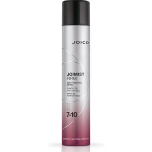 JOICO Joimist Firm Protective Finishing Spray 350ml