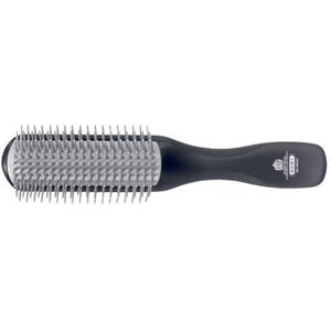 Kent Brushes Kent Mens Half Radial Gel Styler - KFM2