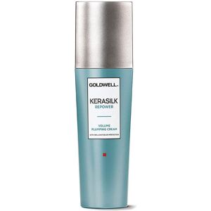 Goldwell Kerasilk Repower Volume Plumping Styling Cream 75ml