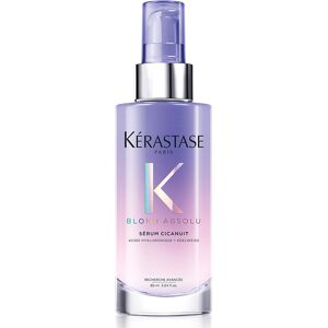 Kerastase Kérastase Blond Absolu Cicanuit Overnight Serum 90ml