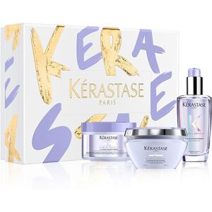 Kerastase Kérastase Blond Absolu Extreme Gift Set