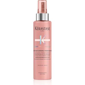 Kerastase Kérastase Chroma Absolu Serum Chroma Thermique 150ml