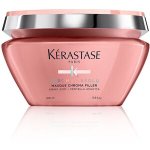 Kerastase Kérastase Chroma Absolu Mask 200ml