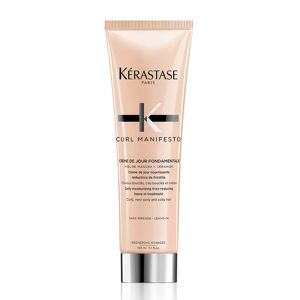 Kerastase Kérastase Curl Manifesto Leave-In-Cream 150ml