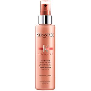 Kerastase Kérastase Discipline Fluidissime Leave-In Care 150ml