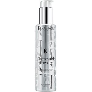 Kerastase Kérastase L'Incroyable Blowdry 150ml