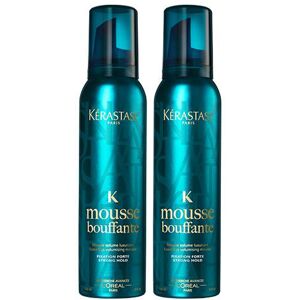 Kerastase Kérastase Couture Styling - Mousse Bouffante 150ml Double