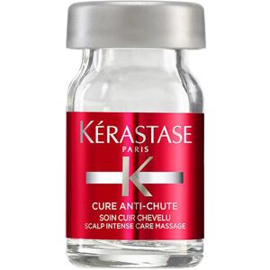 Kerastase Kérastase Specifique Cure Anti Chute 42 x 6ml