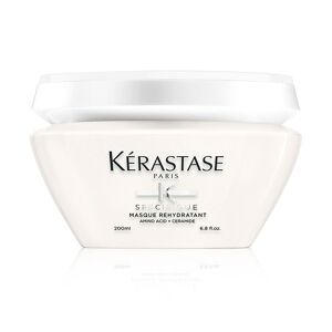 Kerastase Kérastase Specifique Transversal Masque Réhydratant Hair Mask 200ml