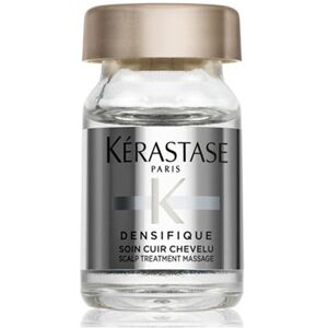 Kerastase Kérastase Densifique 30x6ml