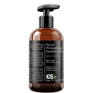 L'Anza KIS Color Protecting Conditioner 250ml