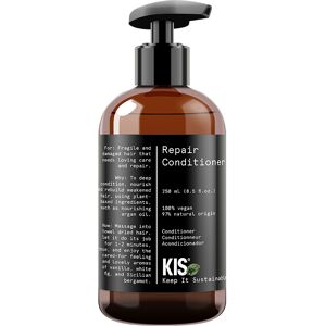 L'Anza KIS Repair Conditioner 250ml