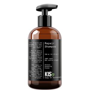 L'Anza KIS Repair Shampoo 250ml