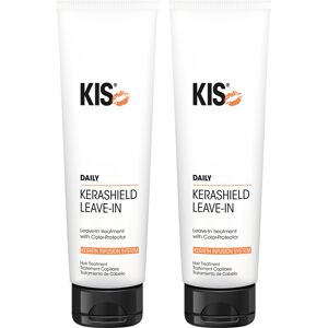 KIS KeraShield Leave-In 150ml Double